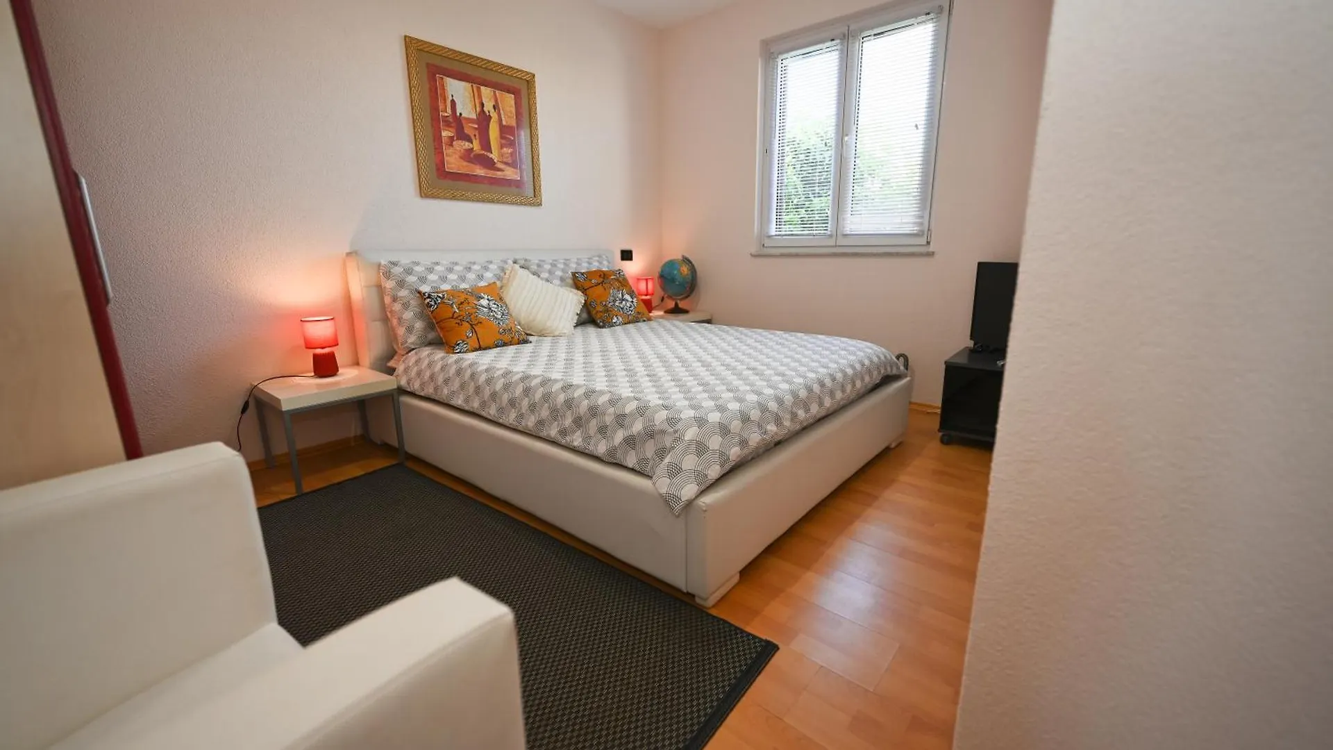 זאדאר Apartment House Isabel